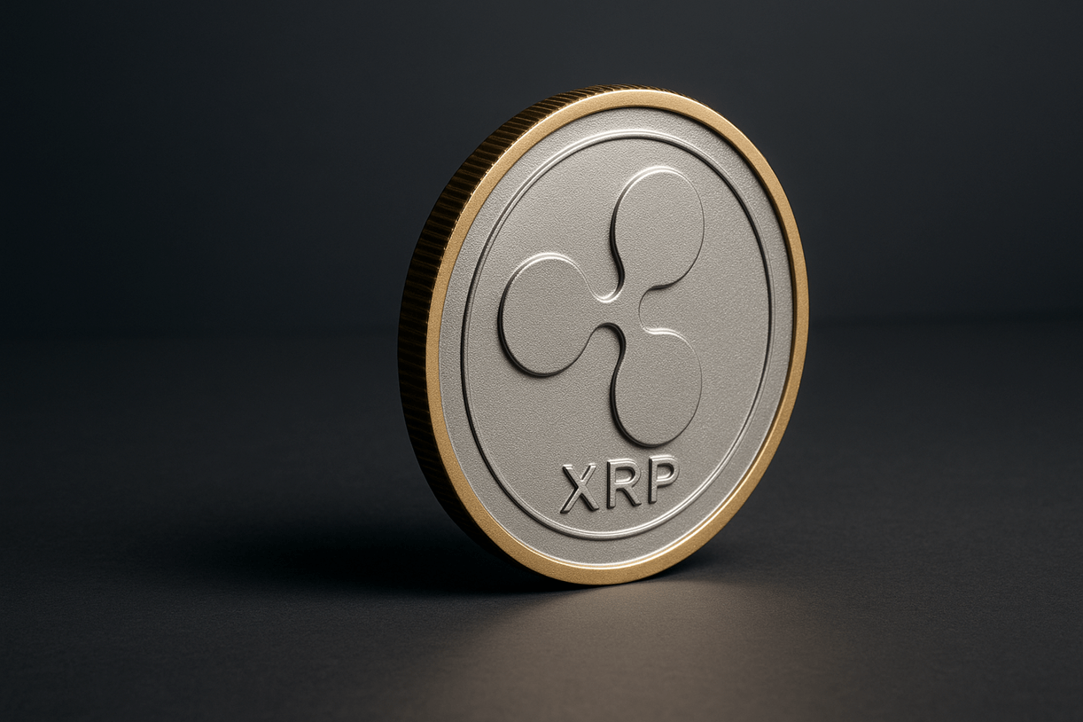How To Price XRP? Ripple CTO Says The Ledger Isn’t The Answer