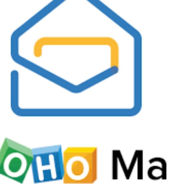 How can you move from Gmail to Zoho Mail? Here's a step-by-step guide