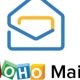 How can you move from Gmail to Zoho Mail? Here's a step-by-step guide