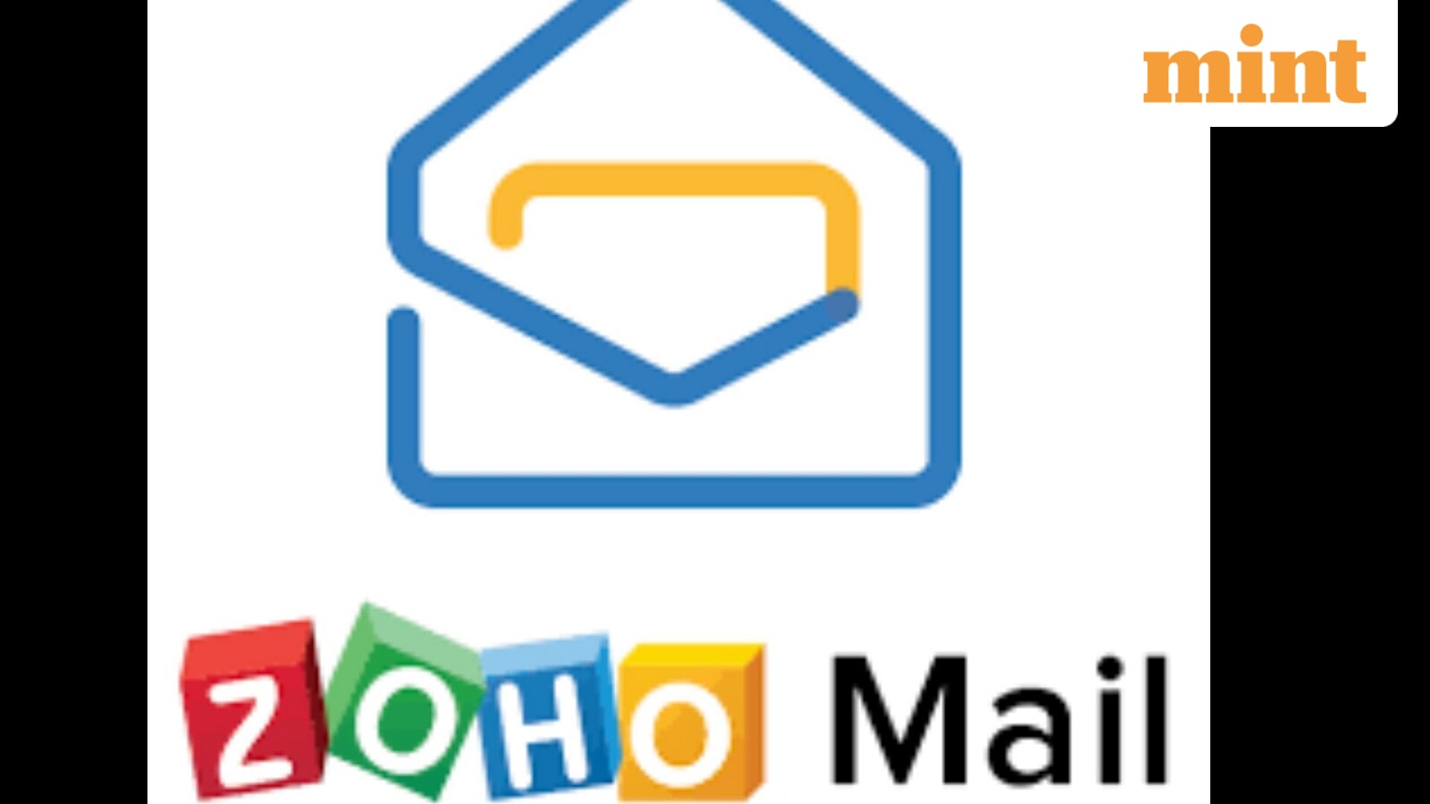 How can you move from Gmail to Zoho Mail? Here's a step-by-step guide