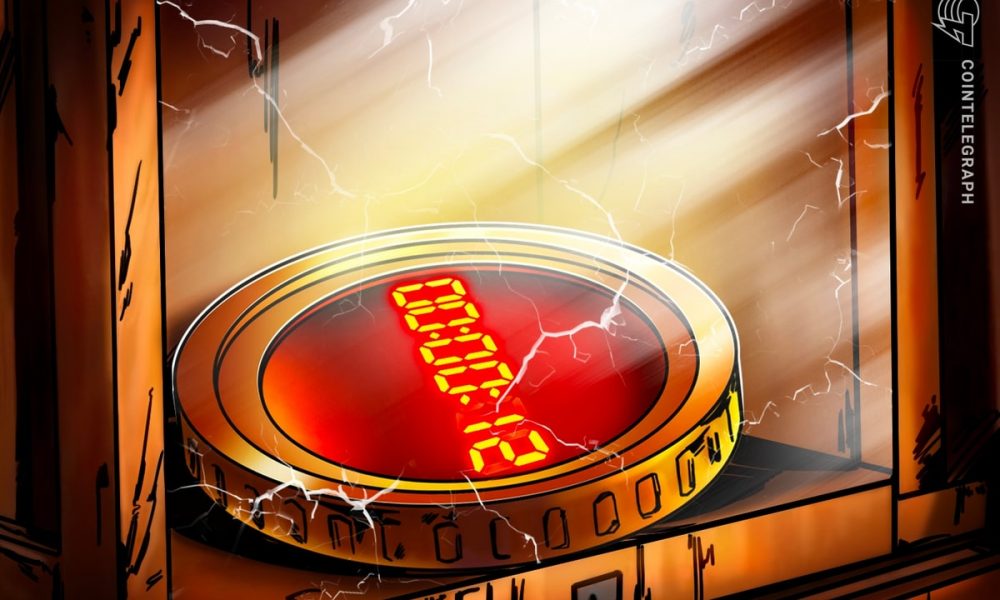 How to Detect Market Manipulation in Altcoins Before They Crash