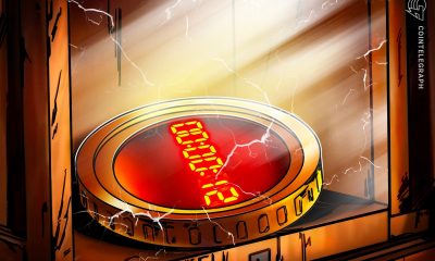 How to Detect Market Manipulation in Altcoins Before They Crash
