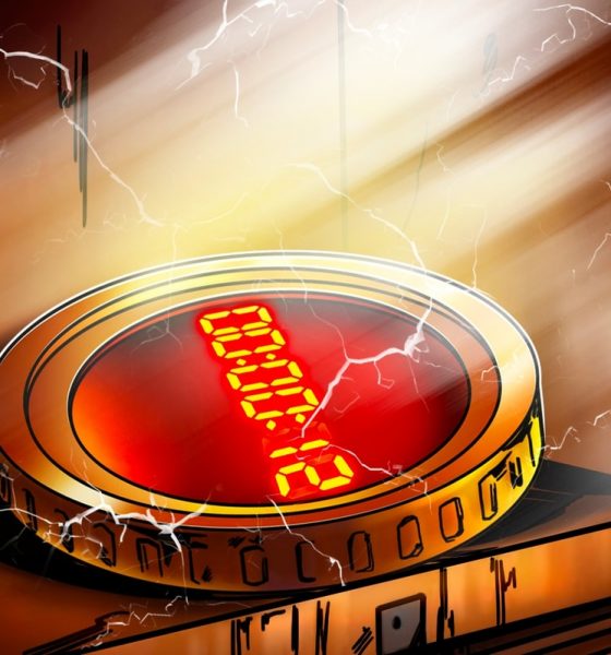 How to Detect Market Manipulation in Altcoins Before They Crash