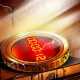 How to Detect Market Manipulation in Altcoins Before They Crash