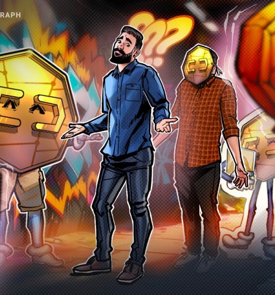 How to Spot Media Impersonators