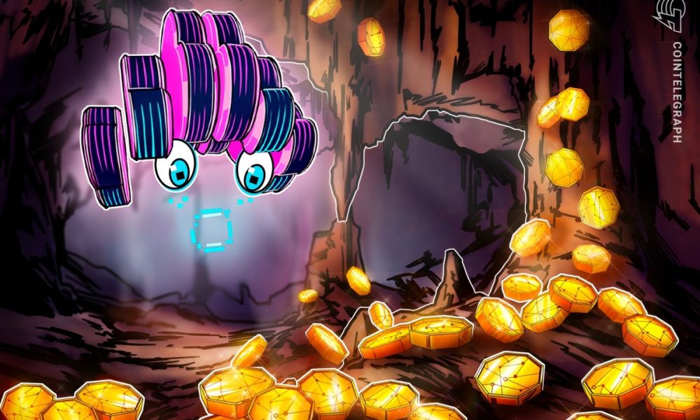 How to Use ChatGPT to Discover Hidden Crypto Gems