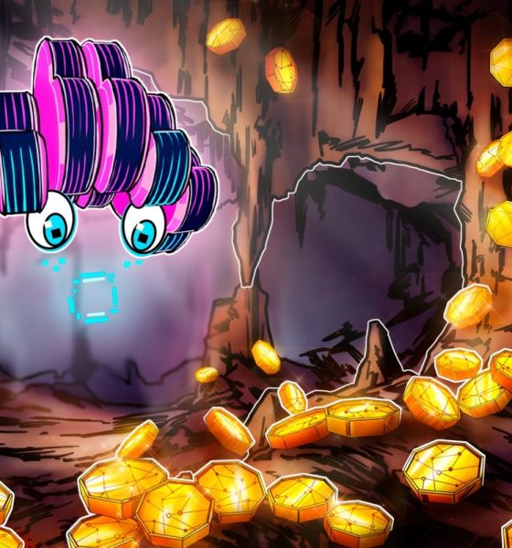 How to Use ChatGPT to Discover Hidden Crypto Gems