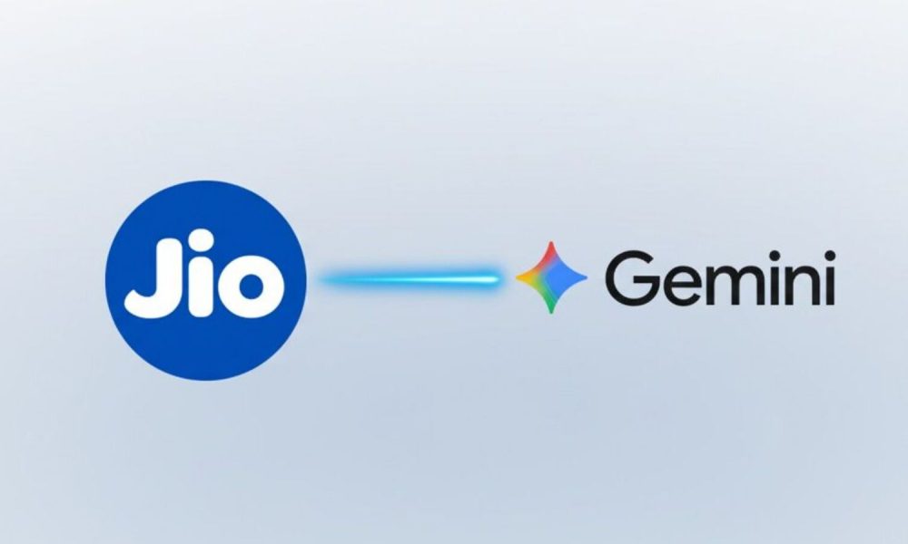 How to avail free Google AI Pro subscription for Reliance Jio users? Check step-by-step guide