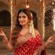 How to create 90's retro-style Diwali AI portraits with Google Gemini Nano: 50 Viral prompts to try