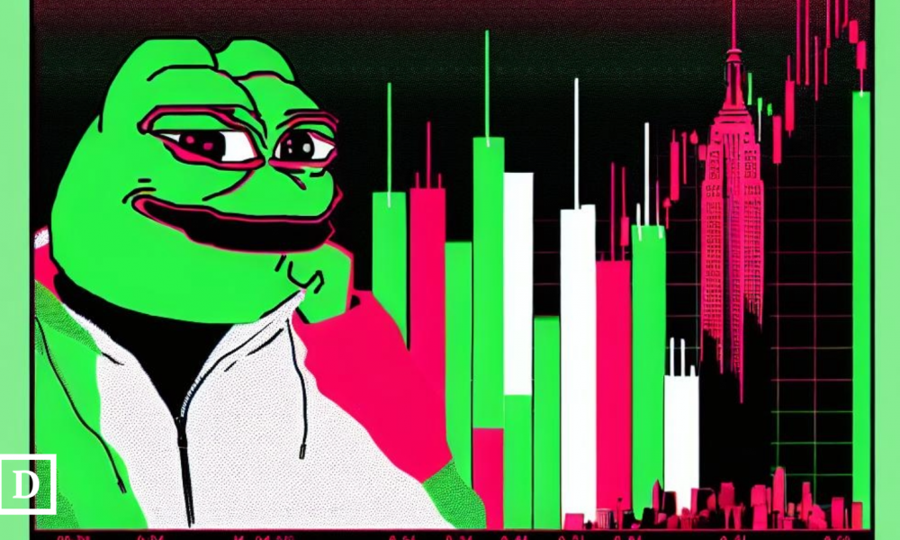 HumidiFi Tops Monthly Solana DEX Volumes and Teases Airdrop