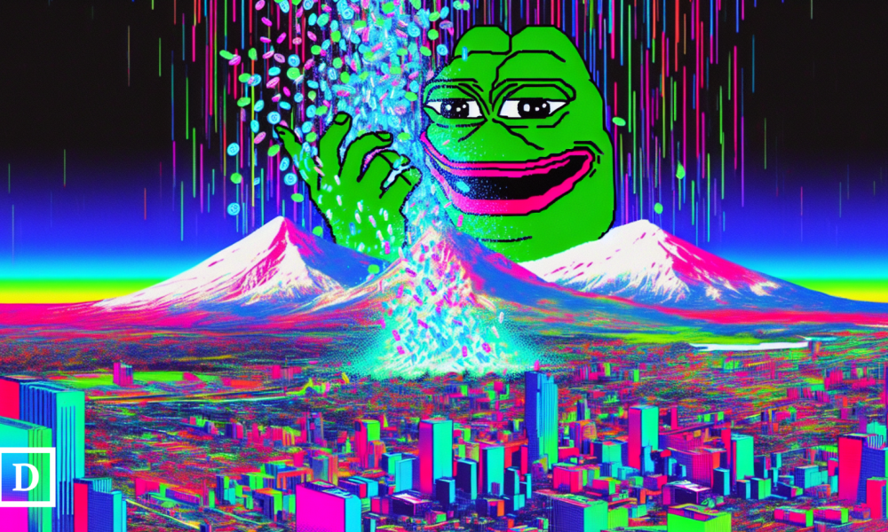 Hyperliquid-based Kinetiq Unveils KNTQ Governance Token