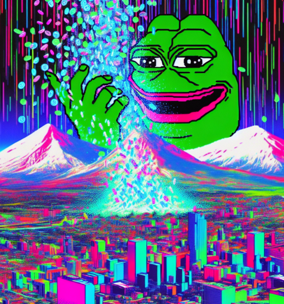 Hyperliquid-based Kinetiq Unveils KNTQ Governance Token