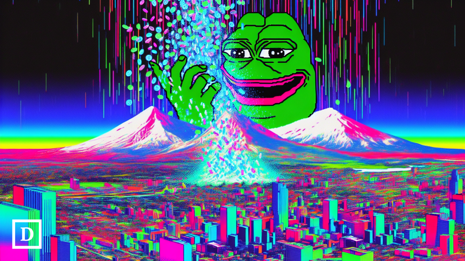 Hyperliquid-based Kinetiq Unveils KNTQ Governance Token