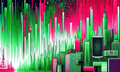 Hyperliquid-based Ventuals Attracts $38 Million Within 30 Minute