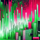 Hyperliquid-based Ventuals Attracts $38 Million Within 30 Minute