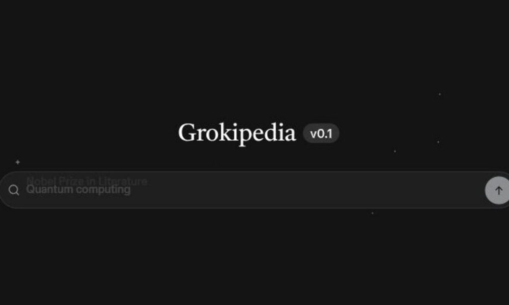 I tested Grokipedia, Elon Musk’s new AI encyclopedia — Here’s what I found