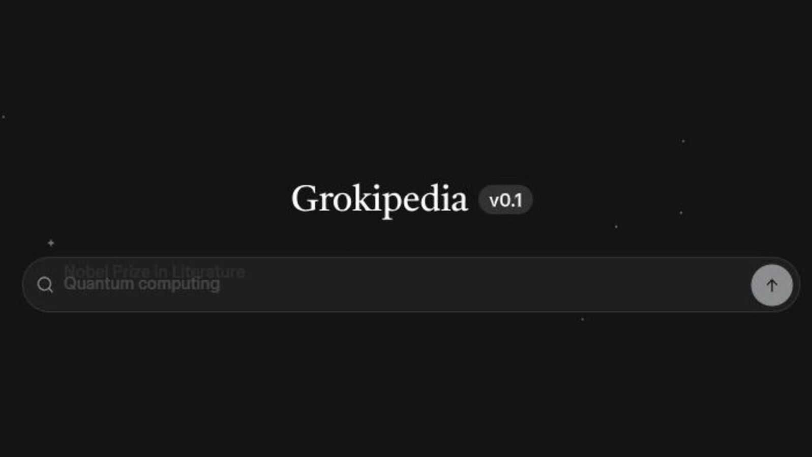I tested Grokipedia, Elon Musk’s new AI encyclopedia — Here’s what I found