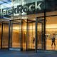 IBIT ETF Breaks $100B Barrier