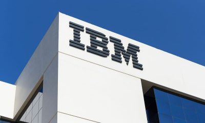 IBM Set to Launch Platform for Managing Digital Assets