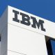 IBM Set to Launch Platform for Managing Digital Assets