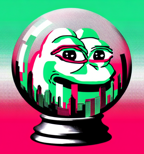 ICE Invests $2 Billion in Polymarket To Expand Into Prediction Markets