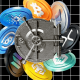 Index giant, crypto ETP issuer push diversification in latest product plans