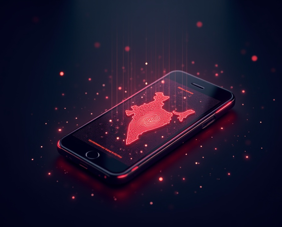 India’s telecom giant Reliance Jio taps Aptos to bring blockchain rewards to millions