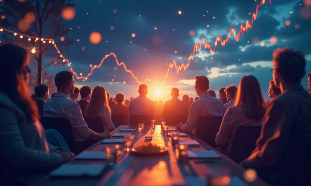 Injective (INJ) completes first community buyback worth $32M