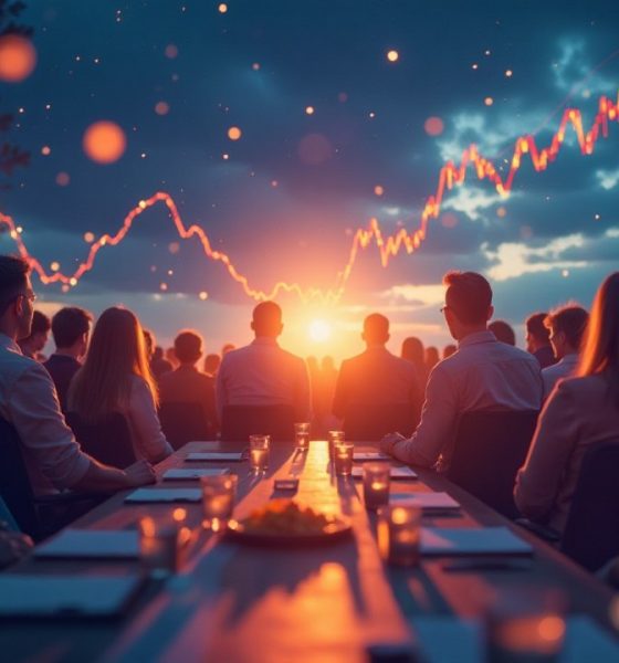 Injective (INJ) completes first community buyback worth $32M