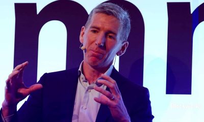 Inside Bitwise’s milestone solana ETF launch