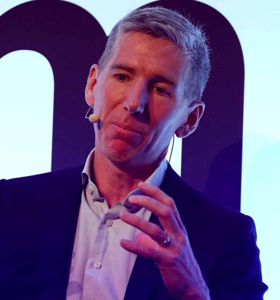 Inside Bitwise’s milestone solana ETF launch