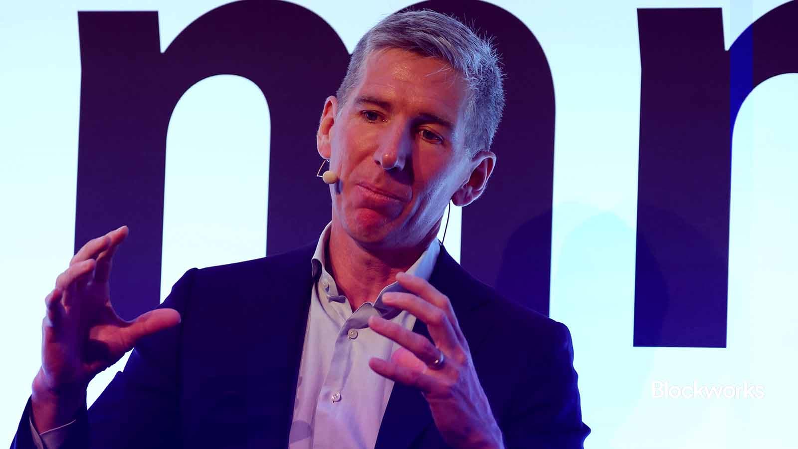 Inside Bitwise’s milestone solana ETF launch