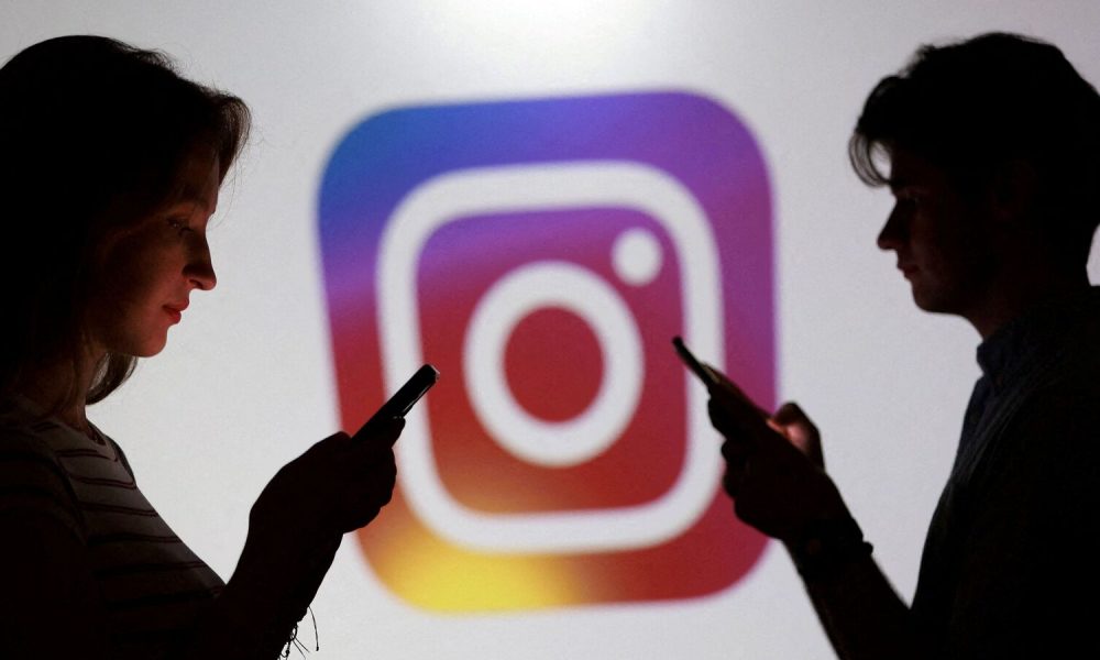 Instagram finally lets you relive every Reel you’ve watched with ‘Watch History’ feature