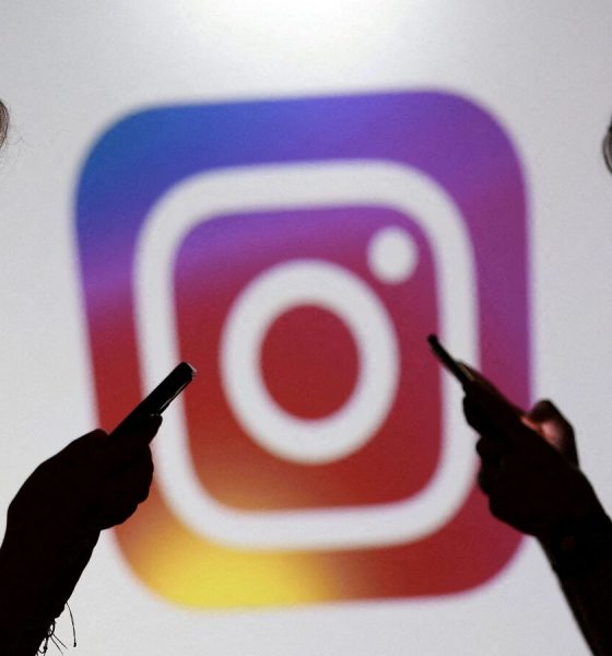 Instagram finally lets you relive every Reel you’ve watched with ‘Watch History’ feature