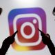 Instagram finally lets you relive every Reel you’ve watched with ‘Watch History’ feature