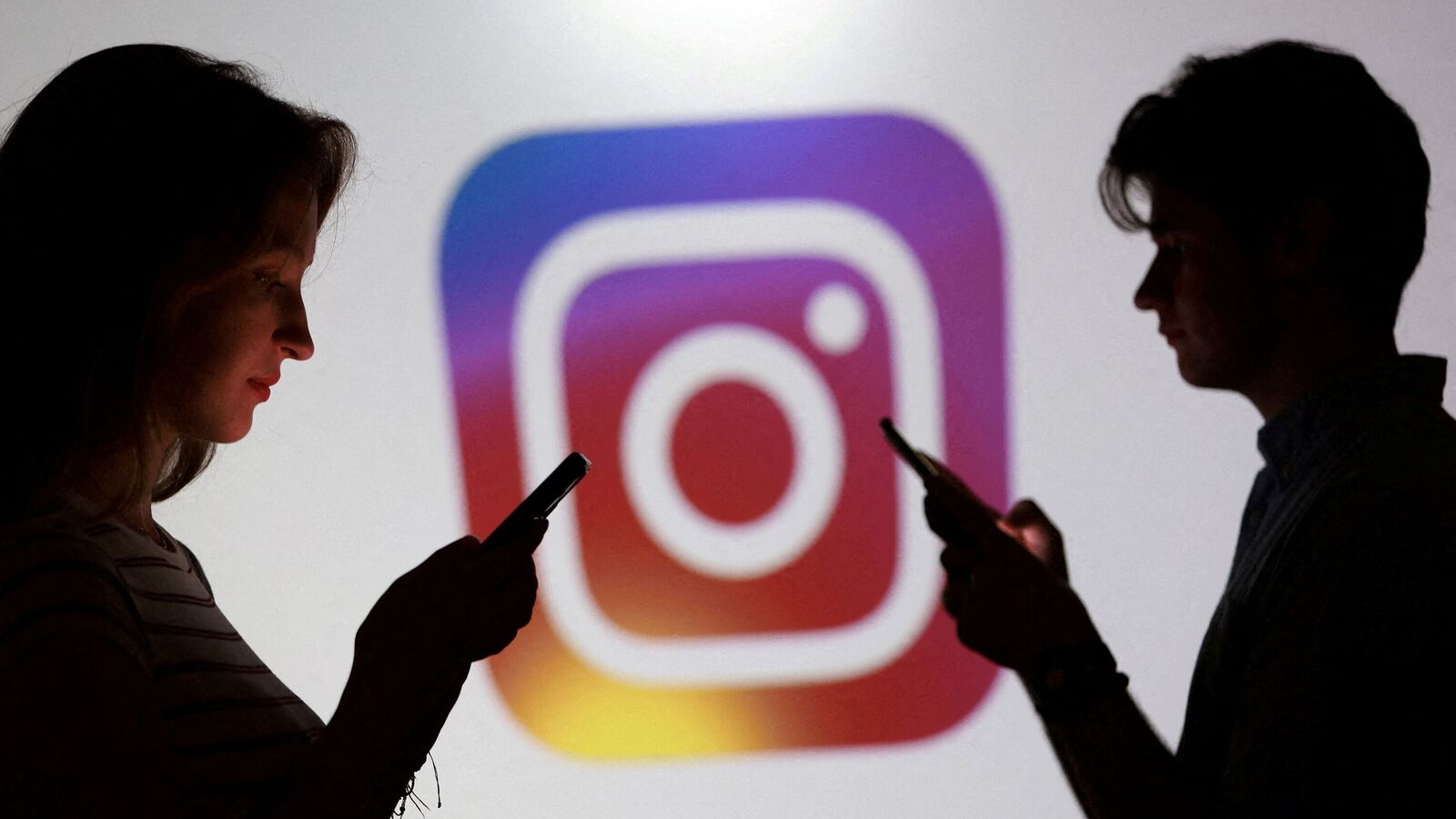 Instagram finally lets you relive every Reel you’ve watched with ‘Watch History’ feature