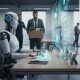 Is AI really stealing your job? New Yale study fact-checks claims and finds out the culprits