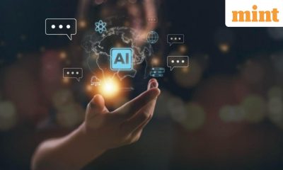 Is AI reshaping India's business landscape? CCI study finds 67% startups focus on applications, 76% use open source tech