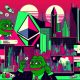 Is Institutional Adoption Ethereum’s ‘Worst Enemy’?