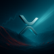 Is The XRP Bottom In? Pundit Claims ‘Sellers Are Exhausted’