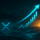 Is The XRP Bottom In? Top Crypto Analyst Turns Ultra-Bullish