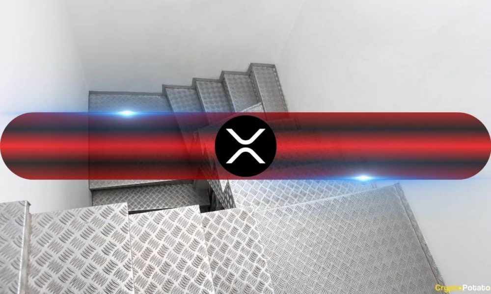 Is Wave 5 Still Coming or a New Bull Trend Emerging?