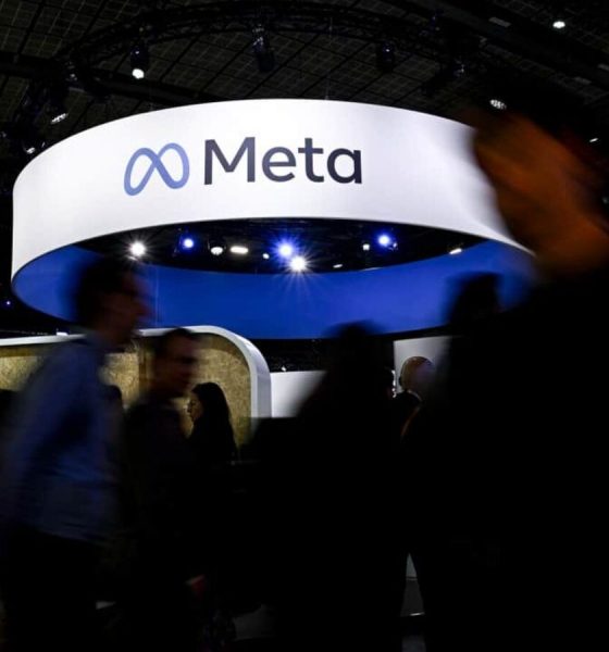 It isn‘t just AI. Earnings and the economy show the rally has legs.