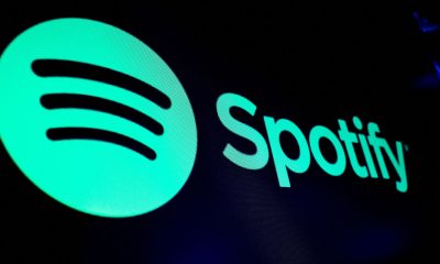 'It just freezes': Spotify users fume over app crashes on Android devices, company responds