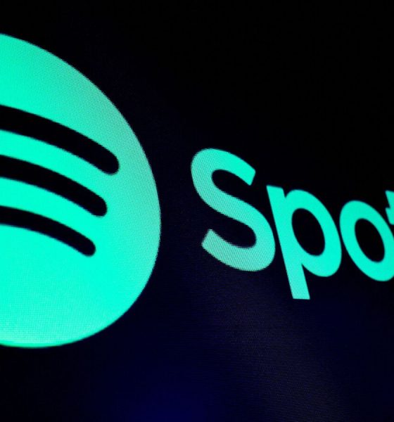 'It just freezes': Spotify users fume over app crashes on Android devices, company responds