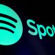 'It just freezes': Spotify users fume over app crashes on Android devices, company responds