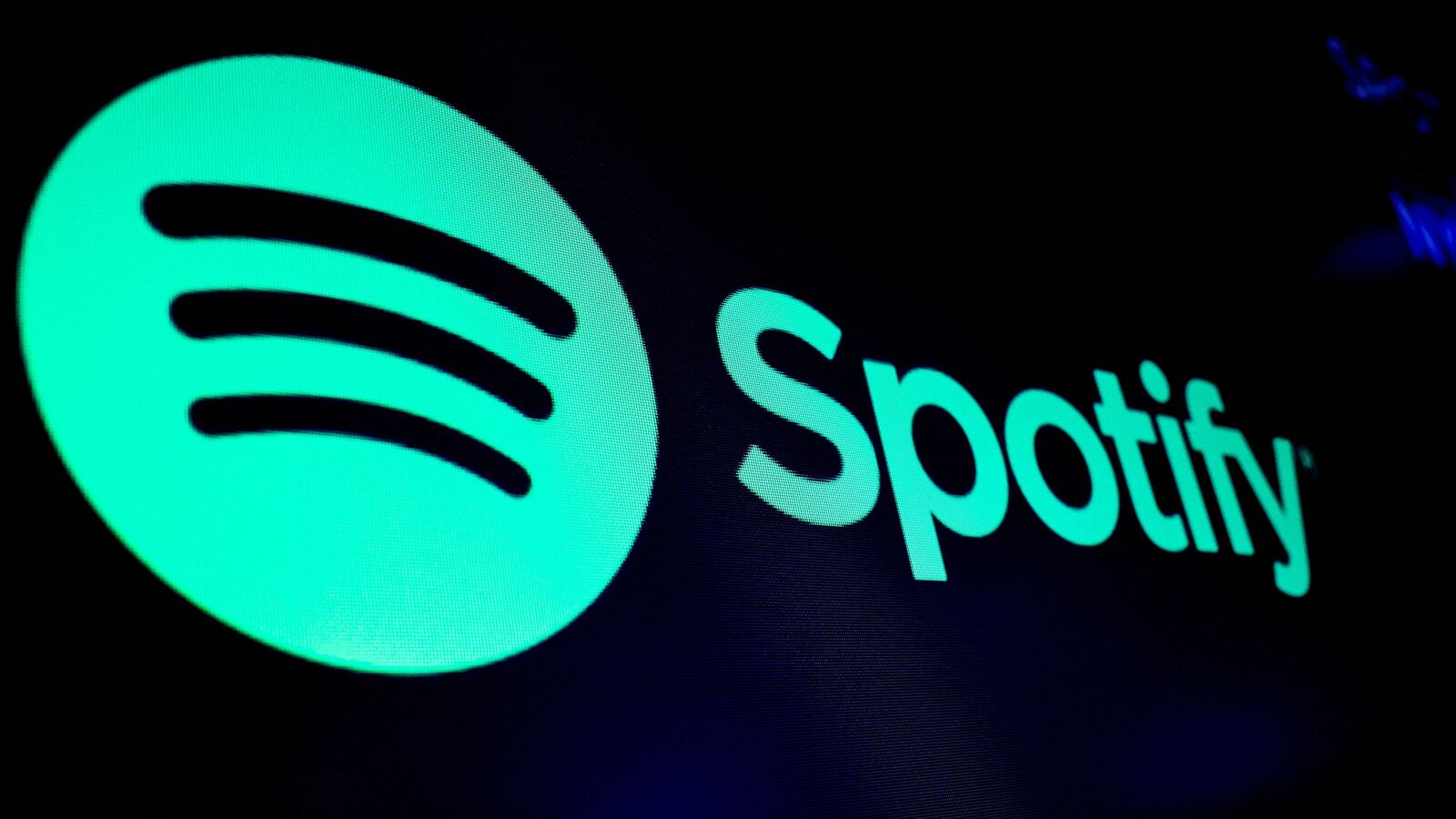 'It just freezes': Spotify users fume over app crashes on Android devices, company responds