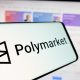 It’s About Trust as NYSE Owner, Polymarket Bet on Tokenization