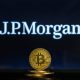 JPMorgan Uses In-House Blockchain to Tokenize PE Fund