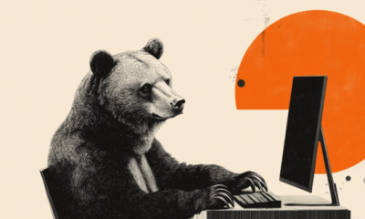 Japanese Yen seems vulnerable near eight-month low against firmer USD